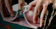 Ever seen this playing online blackjack? Ever seen this playing online blackjack?