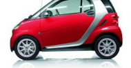 Live online casinos and cars Live online casinos and cars