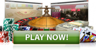 Instant play live casinos
