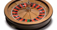 Roulette wheels at live casinos Roulette wheels at live casinos